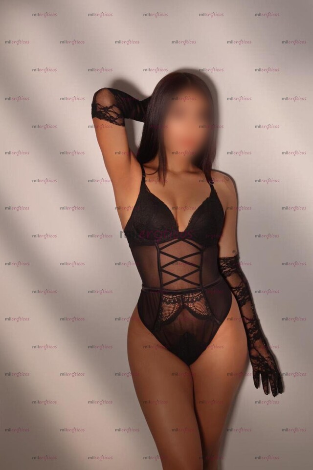 FOTOS DE SAMANTA, ENCANTADORA Y APASIONADA LOL&TA PARA CABALLEROS EXCLUSIVOS