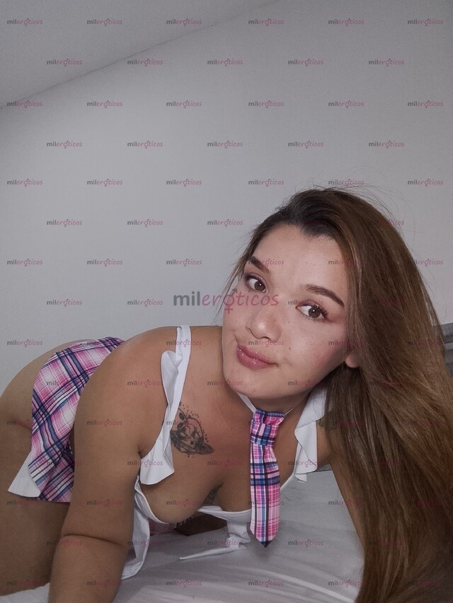 FOTOS DE GARGANTA PROFUNDA MASAJE ERÓTICO RELAJANTE