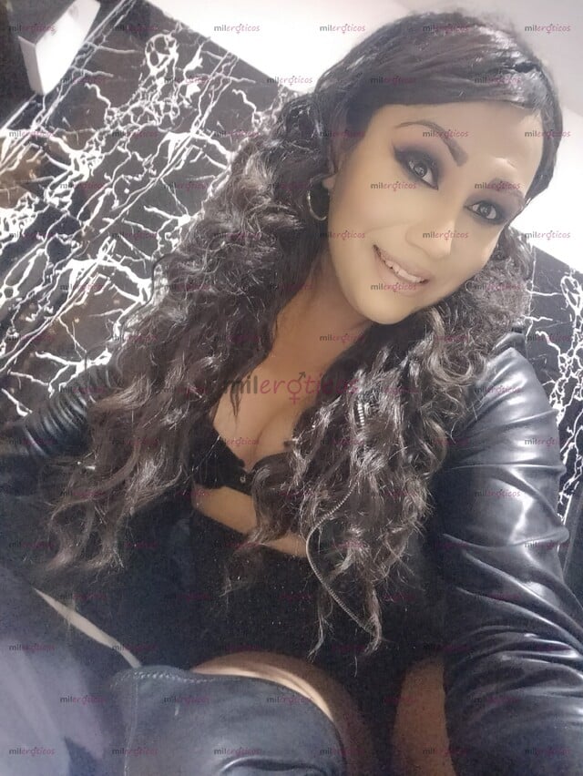 FOTOS DE ARTO DE PERFILES FALSOS CONTACTAME Y DATE EL LUJO DE TENERME COL.ZARAGOZA