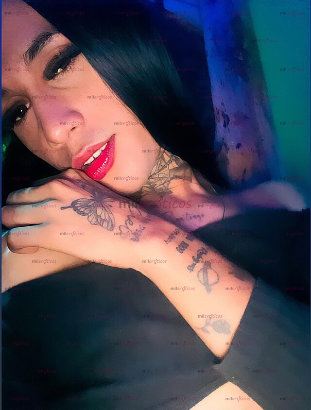 FOTOS DE FLACA BUENA MAMADORA LLEGA NUEVA A SACARTE LA LECHE