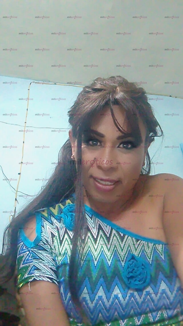 FOTOS DE HOLA PAPI TE GUSTARÍA PASAR UN RATO FOYANDO SOY UNA CHI TRANS MUY CACHONDA