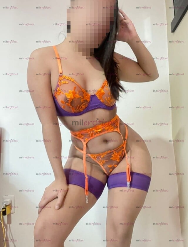 FOTOS DE CARIÑOSA Y TIERNA NENA DELGADA CON BUEN CUERPOHOLA SOY UNA LINDA CHICA CON GANAS