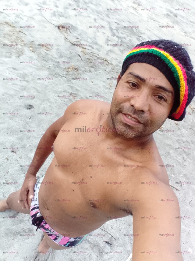 FOTOS DE ACTUALICE MI NÚMERO LLAMAME.MORENO VERGÓN LECHERO,ARRECHO Y DOMINANTE.