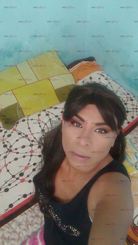 FOTOS DE HOLA PAPI TE GUSTARÍA PASAR UN RATO FOYANDO SOY UNA CHI TRANS MUY CACHONDA