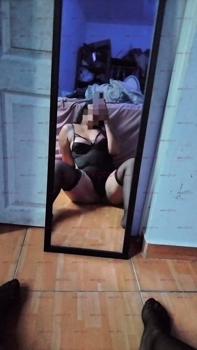 FOTOS DE WENDY CHICA ATREVIDA Y HERMOSA PARA CUMPLIR TUS FANTASIAS....