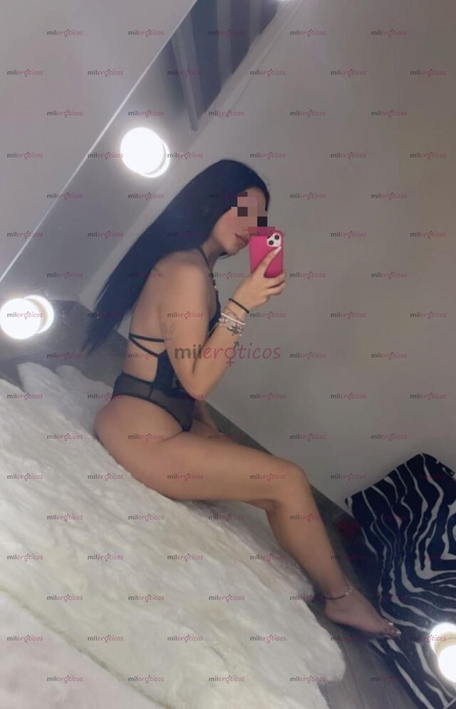 FOTOS DE AMOR, REALMENTE ME ENCANTARÍA PONERTE DURO CON MI BOQUITA