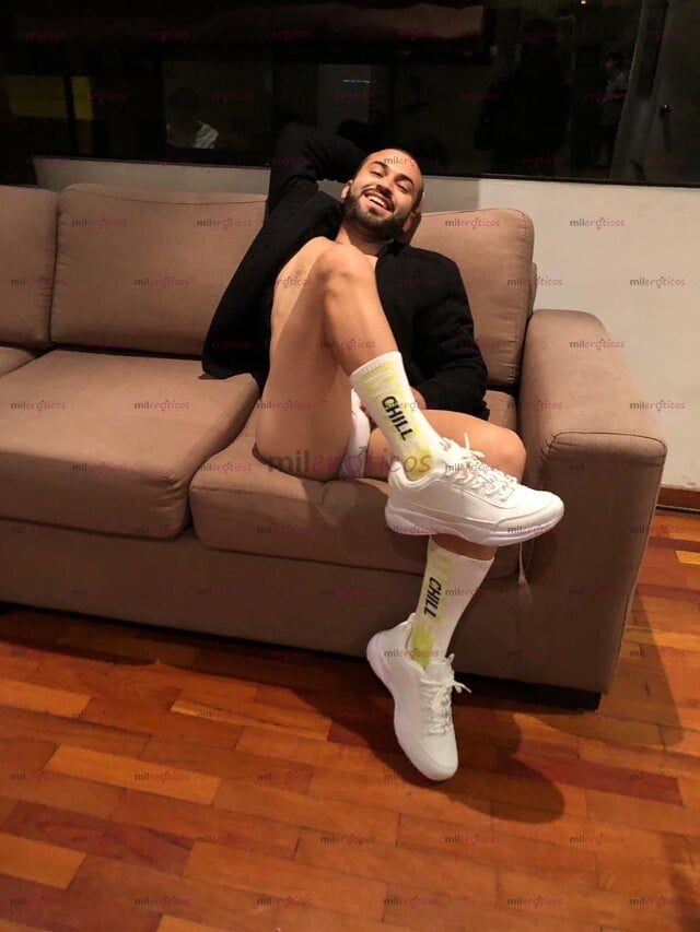 FOTOS DE THIAGO CHICO NUEVO EN TU ZONA CON SITIO TOTALMENTE PRIVADO VEN Y PREGUNTA