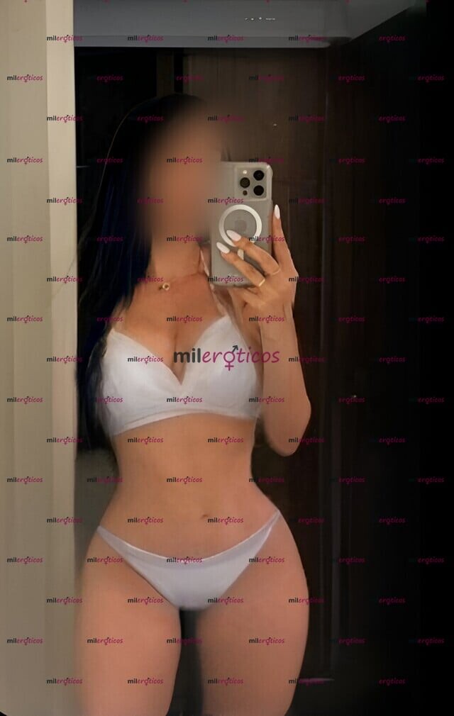 FOTOS DE SOY UNA CHICA SEXY DE CARA BONITA KEYLA..