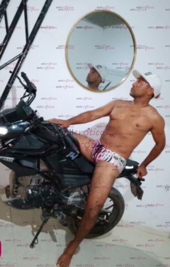 FOTOS DE ACTUALICE MI NÚMERO LLAMAME.MORENO VERGÓN LECHERO,ARRECHO Y DOMINANTE.