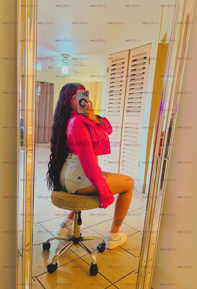 FOTOS DE ¡ SEXY Y LINDA ! COJAMOS BIEN RICO HASTA HACERTE VENIR