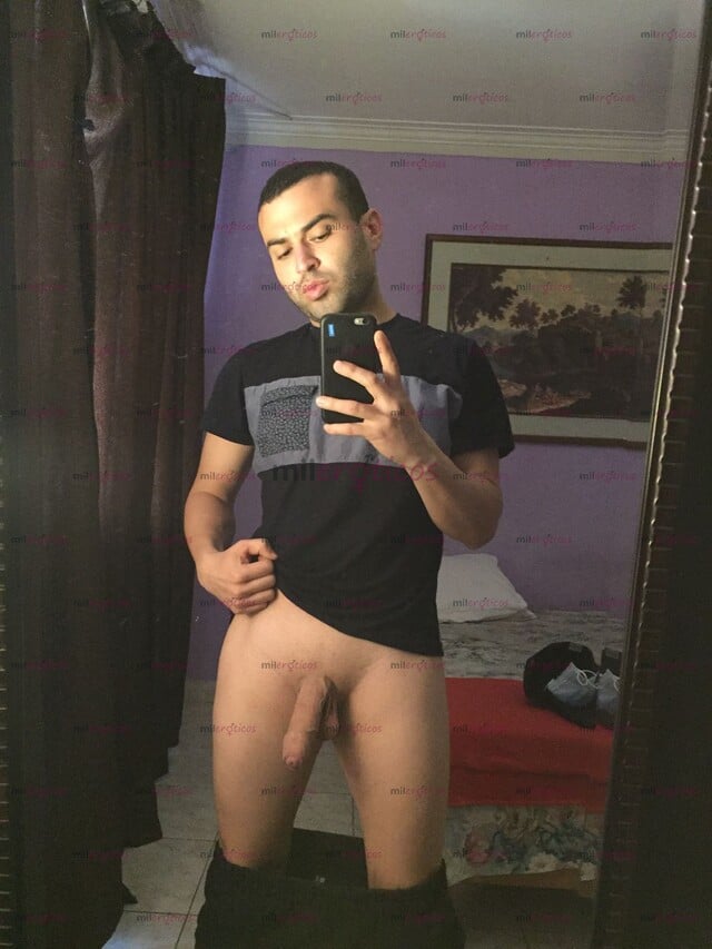 FOTOS DE THIAGO CHICO NUEVO EN TU ZONA CON SITIO TOTALMENTE PRIVADO VEN Y PREGUNTA