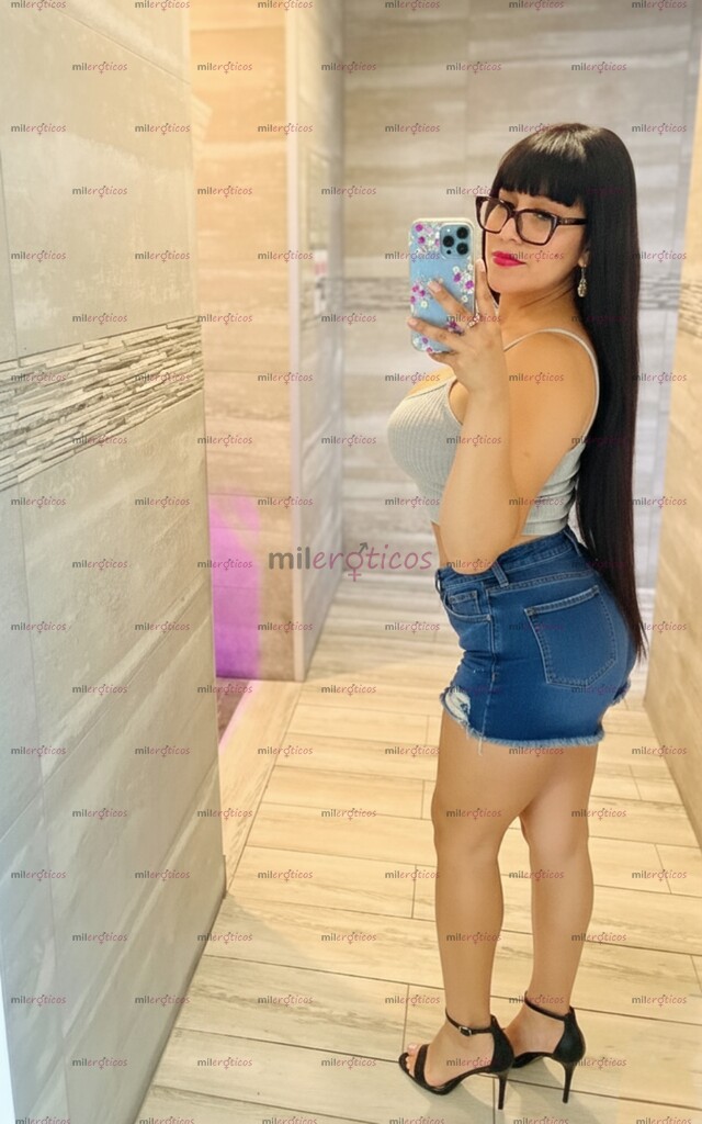 FOTOS DE ¡ SEXY Y LINDA ! COJAMOS BIEN RICO HASTA HACERTE VENIR