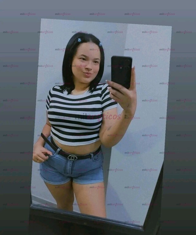 FOTOS DE SOMOS DOS PAISITAS HACEMOS SHOW LESBICO TOTALMENTE REAL SIN ENGAÑOS