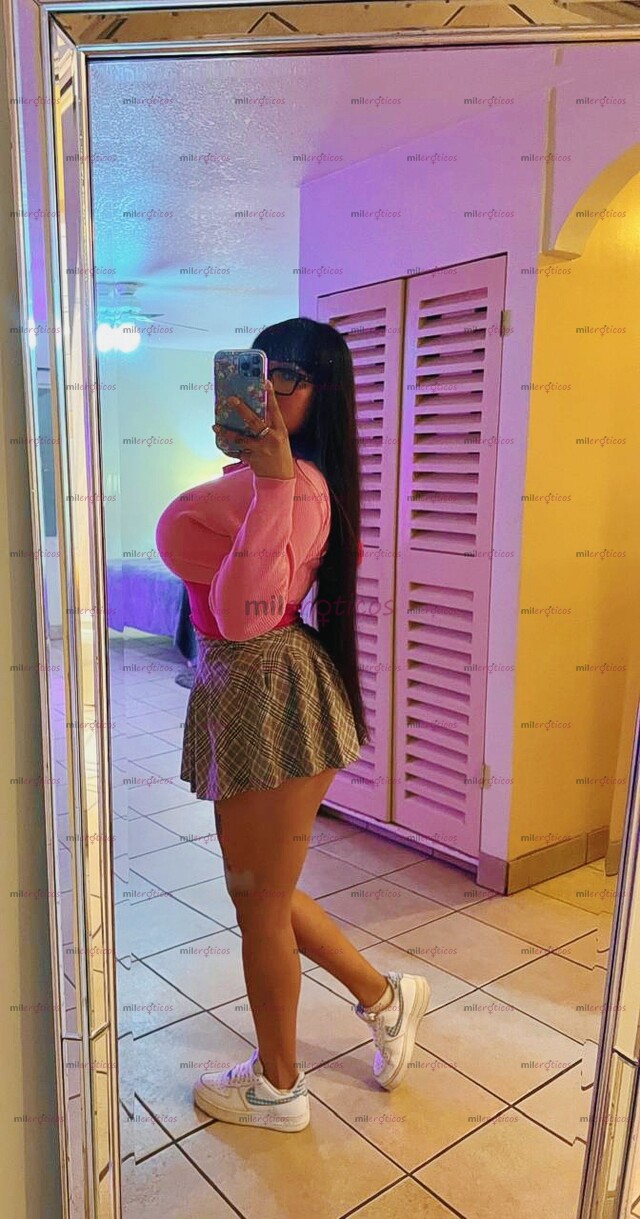 FOTOS DE ¡ SEXY Y LINDA ! COJAMOS BIEN RICO HASTA HACERTE VENIR