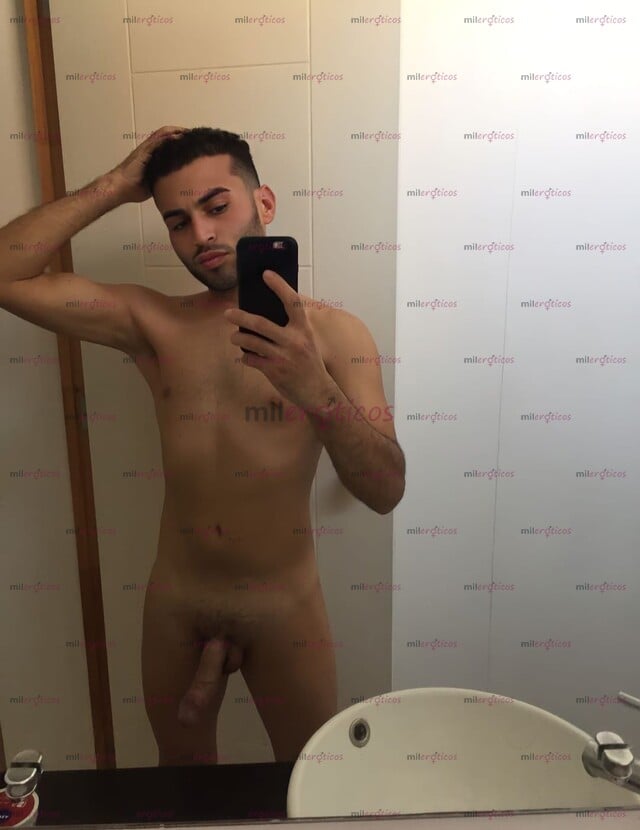 FOTOS DE THIAGO CHICO NUEVO EN TU ZONA CON SITIO TOTALMENTE PRIVADO VEN Y PREGUNTA