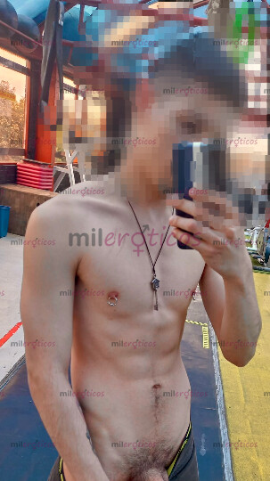 FOTOS DE POLLO VERGON UNIVERSITARIO, CALIENTE 22 CM