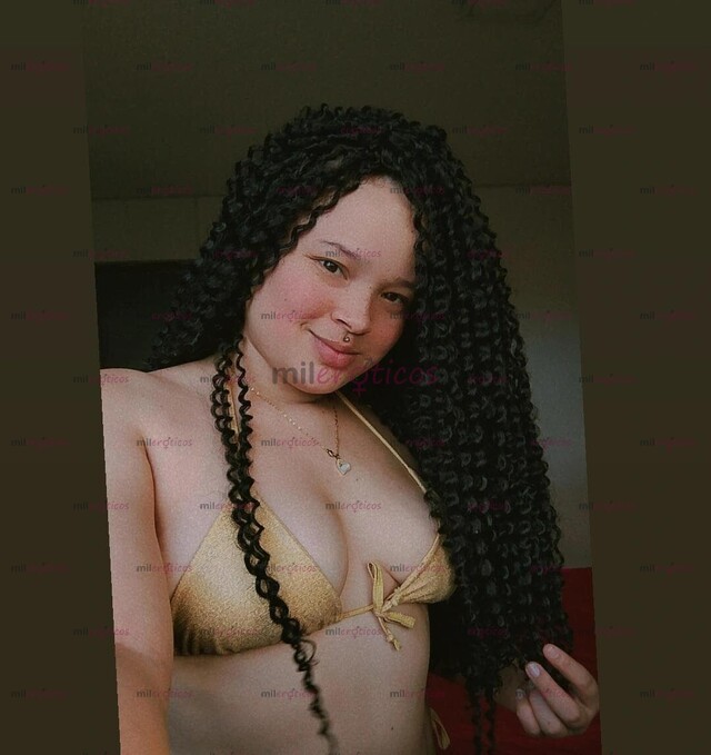 FOTOS DE SOMOS DOS PAISITAS HACEMOS SHOW LESBICO TOTALMENTE REAL SIN ENGAÑOS