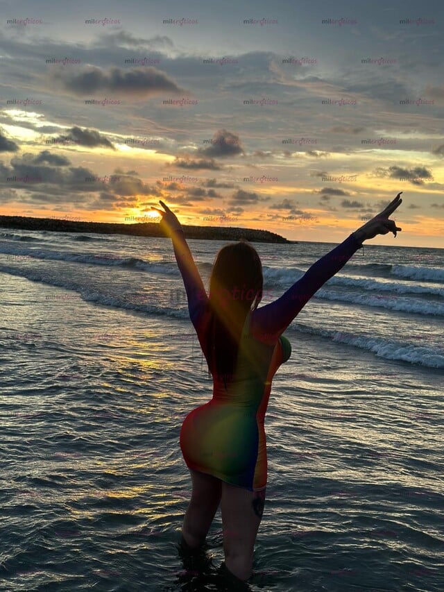 FOTOS DE ME ESPERABAS YA LLEGUÉ APROVECHA CORTA TEMPORADA SOY TU TRANS FAVORITA VEN AMI