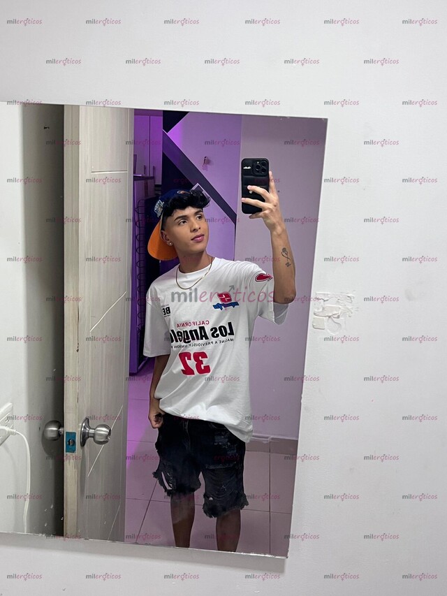 FOTOS DE CHICO NUEVO EN TU CIUDAD EN BUSCA DE DIVERSIÓN DISPONIBLE 24 7