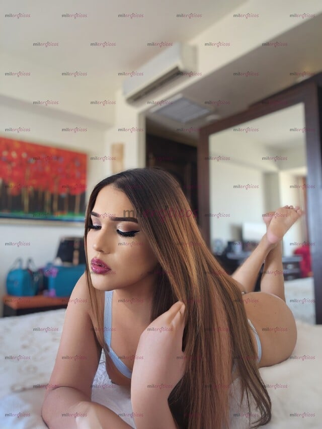 FOTOS DE OJO SOY TRANSEXUAL MASAJE DE LUJO VIVE LA MEJOR EXPERIENCIA VIP