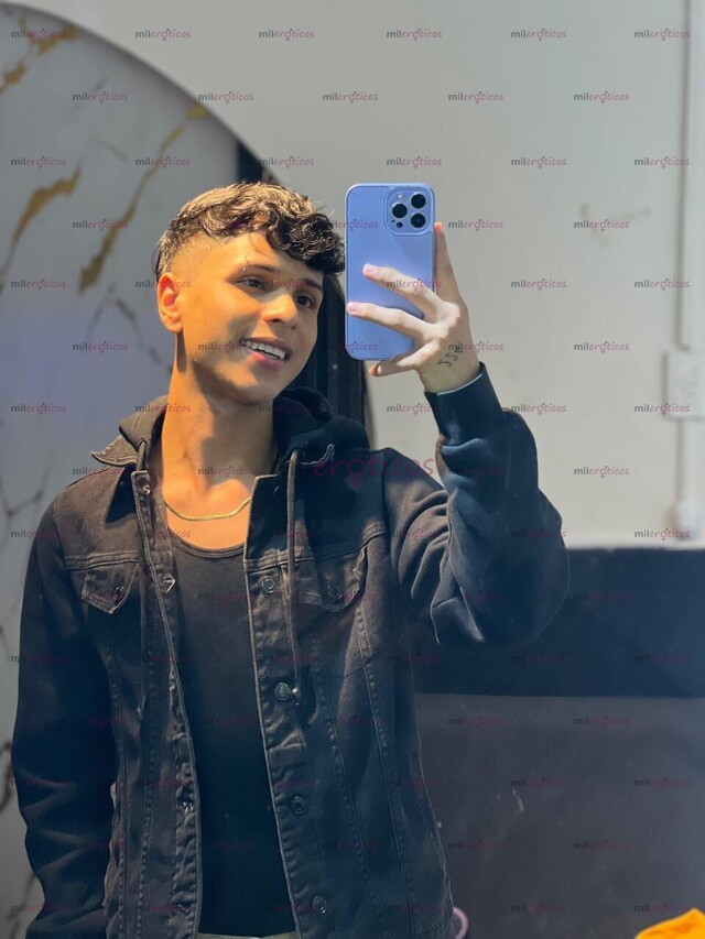 FOTOS DE CHICO NUEVO EN TU CIUDAD EN BUSCA DE DIVERSIÓN DISPONIBLE 24 7