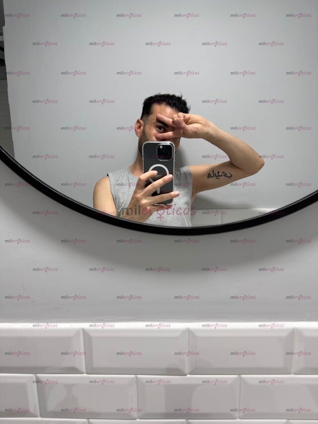 FOTOS DE THIAGO CHICO NUEVO EN TU ZONA CON SITIO TOTALMENTE PRIVADO VEN Y PREGUNTA