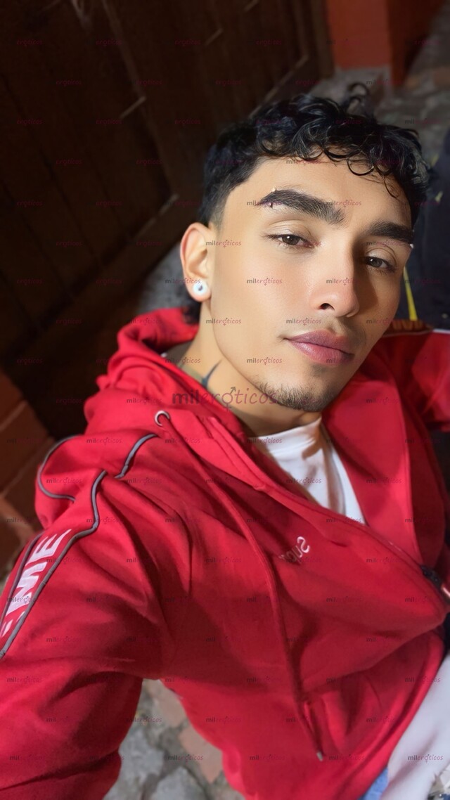 FOTOS DE MASAJISTA ERÓTICO MÁSCULINO, CLICK AQUI