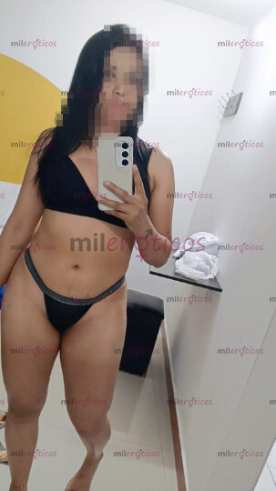 FOTOS DE DELICIOSA FLACA NUEVA NUEVA VEN YA DULCE TE ESPERO