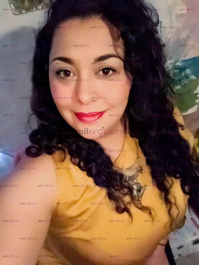 FOTOS DE CONOCE A TRAVÉS DE MI LOS VERDADERO PLACERES DE LA VIDA SEXUAL