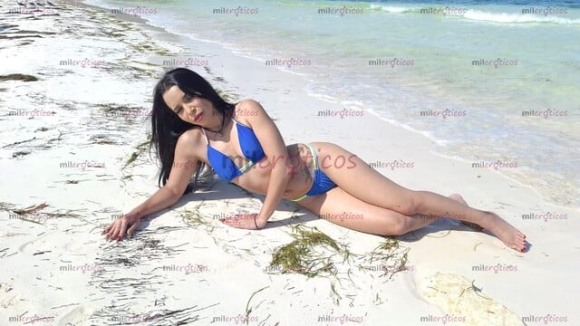 FOTOS DE ME ENCANTA EL SEXO Y LO MEJOR ES QUE SEA CONTIGO