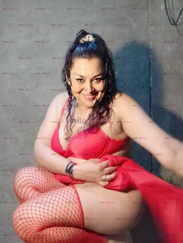 FOTOS DE CONOCE A TRAVÉS DE MI LOS VERDADERO PLACERES DE LA VIDA SEXUAL