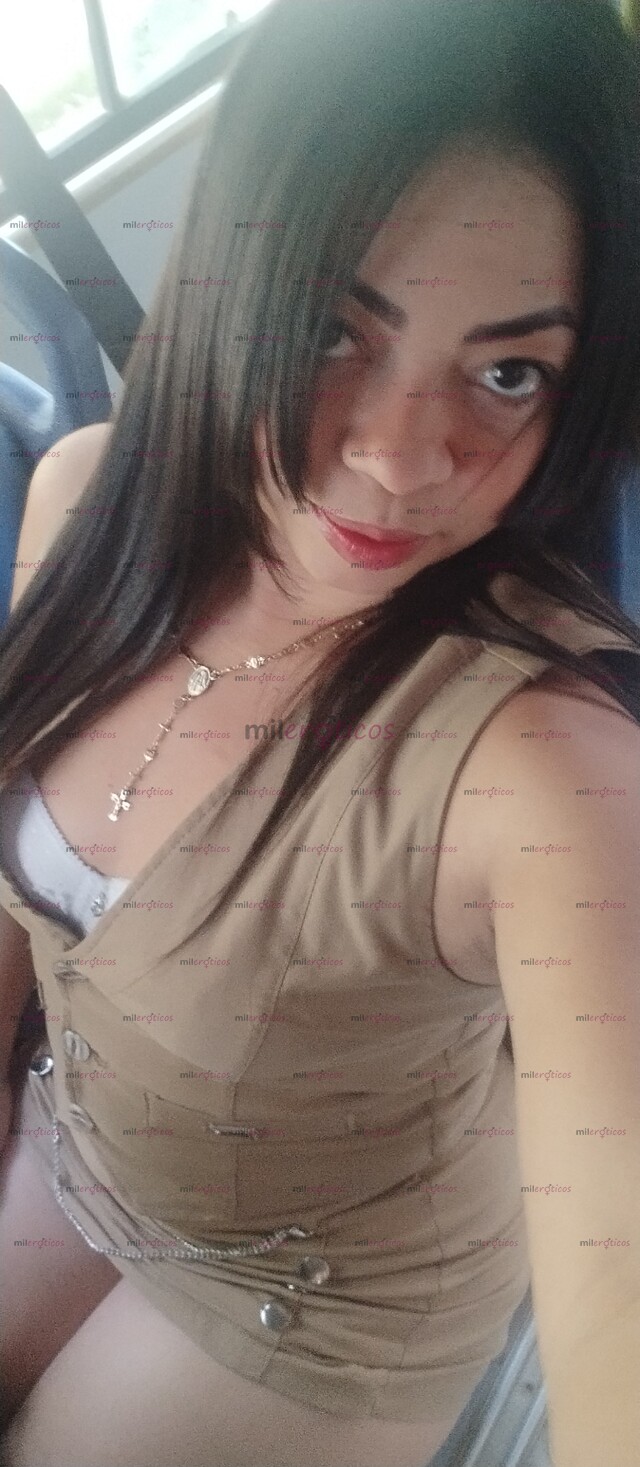 FOTOS DE REALIZÓ MASAJES ERÓTICOS Y RELAJANTES APARTE DE SERVICIOS SEXUALES