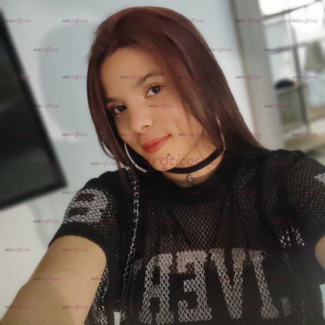 FOTOS DE TU GARITA FIEL CARIÑOSA Y SUPER CALIENTE