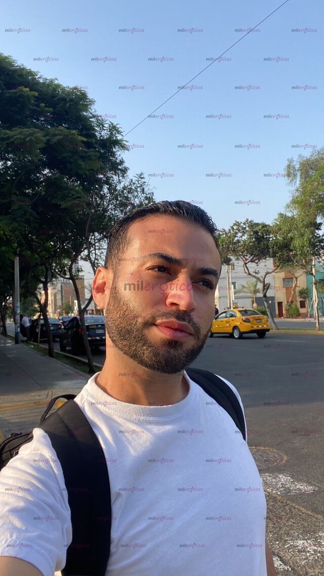 FOTOS DE THIAGO CHICO NUEVO EN TU ZONA CON SITIO TOTALMENTE PRIVADO VEN Y PREGUNTA