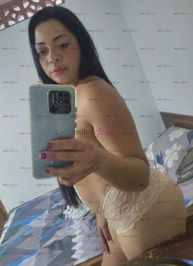 FOTOS DE REALIZÓ MASAJES ERÓTICOS Y RELAJANTES APARTE DE SERVICIOS SEXUALES