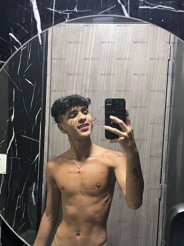 FOTOS DE CHICO NUEVO EN TU CIUDAD EN BUSCA DE DIVERSIÓN DISPONIBLE 24 7