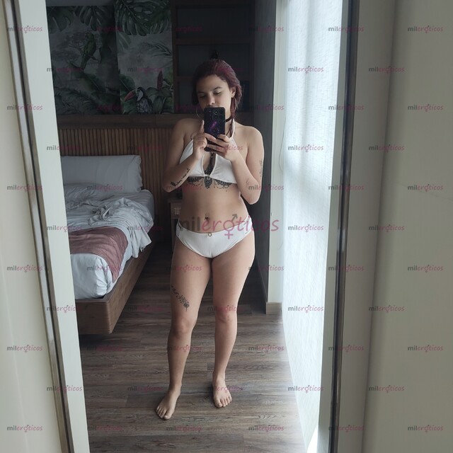 FOTOS DE TU GARITA FIEL CARIÑOSA Y SUPER CALIENTE