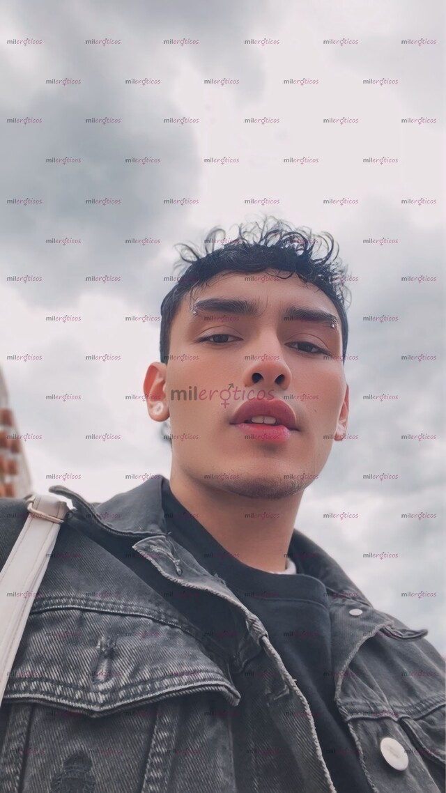 FOTOS DE TÚ SI, POP ER 2CB VAPEADORES Y ALGO MAS A DOMICILIO CLICK AQUÍ