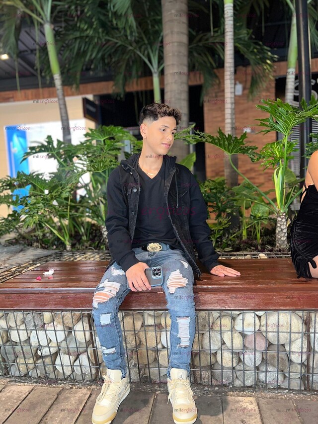 FOTOS DE CHICO NUEVO EN TU CIUDAD EN BUSCA DE DIVERSIÓN DISPONIBLE 24 7