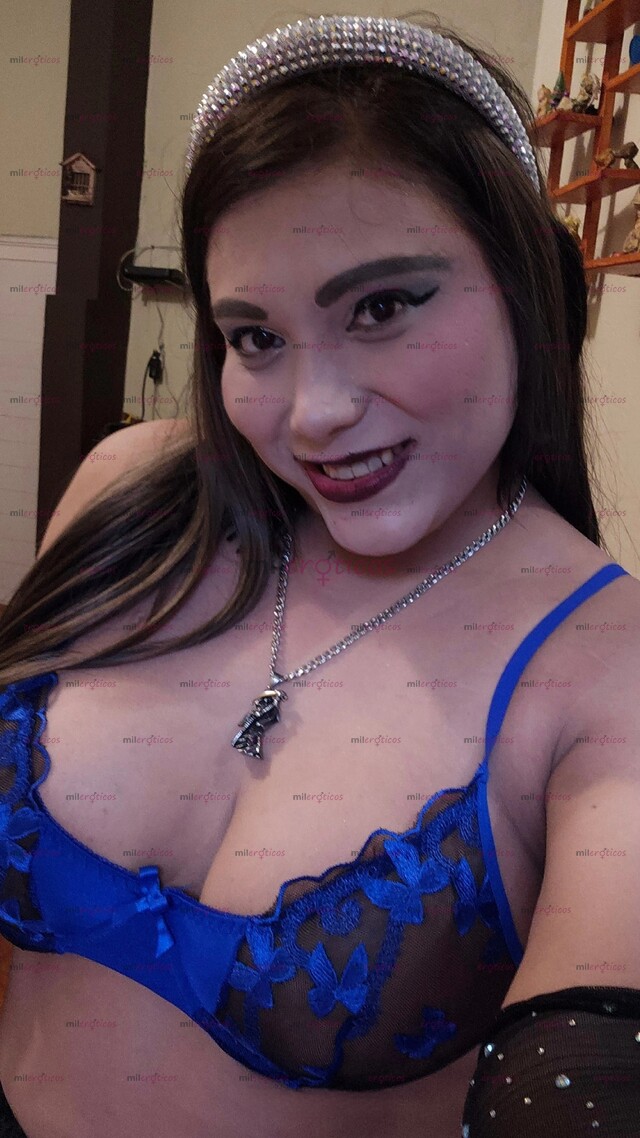 FOTOS DE DISPONIBLE PARA MOMENTOS UNICOS SOLO AQUI.DISPONIBLE LAS 24 HORAS