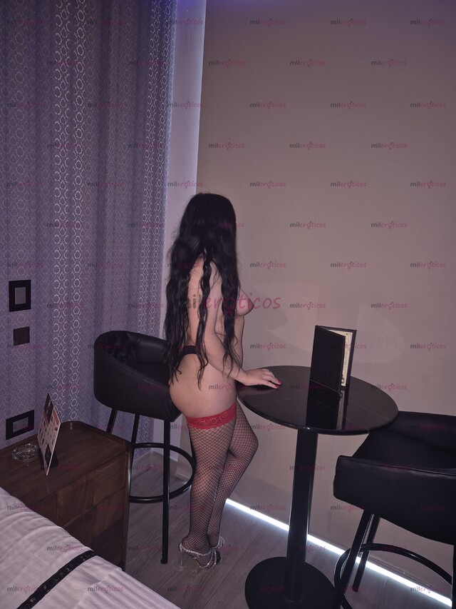 FOTOS DE MINERVA, CUERPO DE DIOSA, VIRGINAL, CON GANAS DE SER PENETRADA