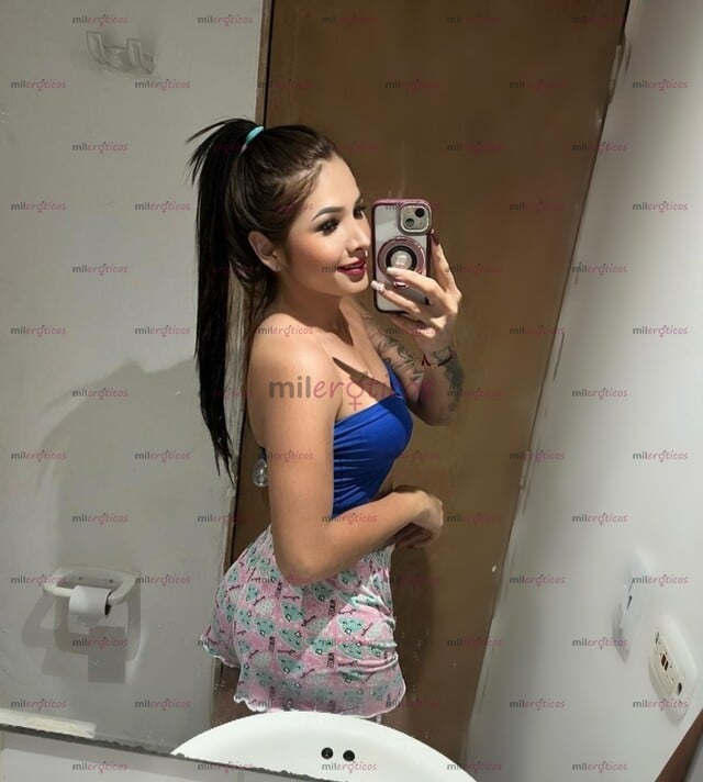 FOTOS DE SEXY CULONA APRETADIT FEMENINA ESTOY SÚPER CACHONDA SEXY ESPERANDO POR TI VEN