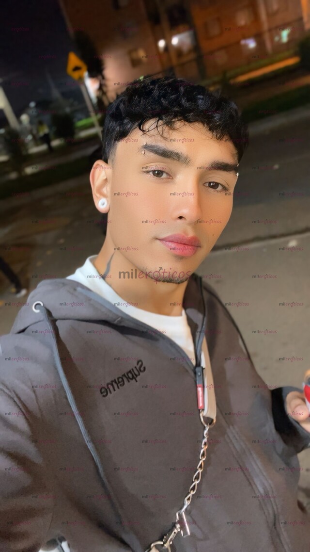 FOTOS DE TÚ SI, POP ER 2CB VAPEADORES Y ALGO MAS A DOMICILIO CLICK AQUÍ