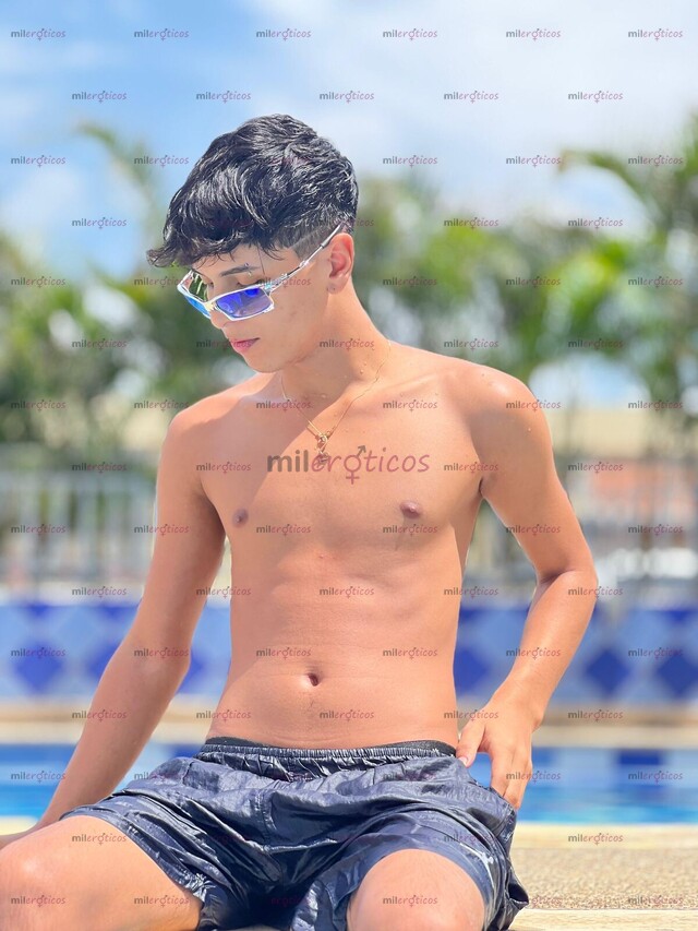 FOTOS DE CHICO NUEVO EN TU CIUDAD EN BUSCA DE DIVERSIÓN DISPONIBLE 24 7