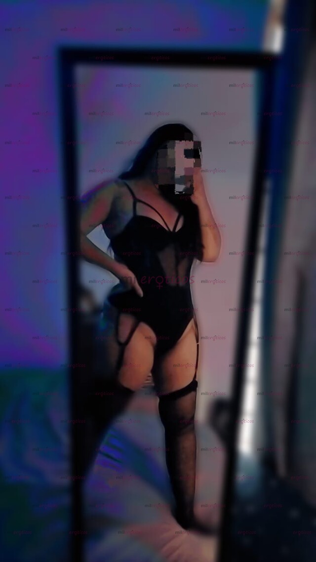 FOTOS DE ........... GENTE SEGURA...... IMAGEN GARANTIZADA....... SEXY .....