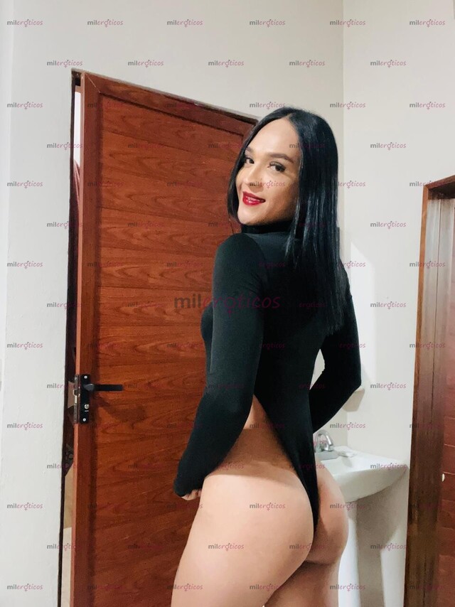 FOTOS DE KATYA , NIÑA TRANS SUPER ARDIENTE Y HERMOSA