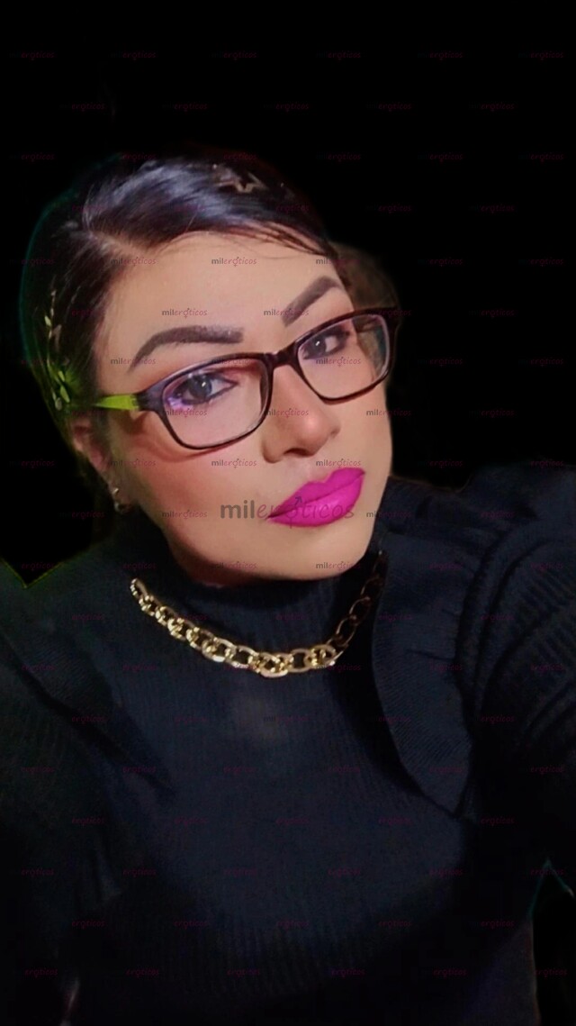 FOTOS DE GRACIAS POR VER MI PERFIL SOY UNA CHICA SÚPER COMPLACIENTE ATREVIDA BUENA ONDA