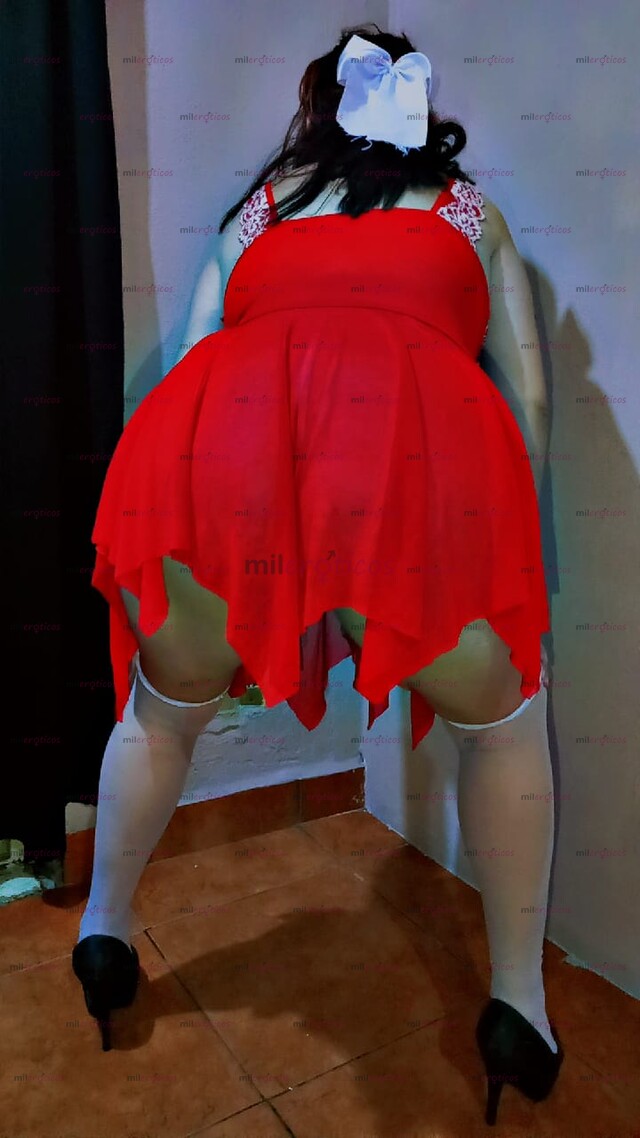 FOTOS DE TE GUSTAN MIS ESFERAS? CONOCELAS, TE LAS PRESTO PARA QUE JUEGUES CON ELLAS