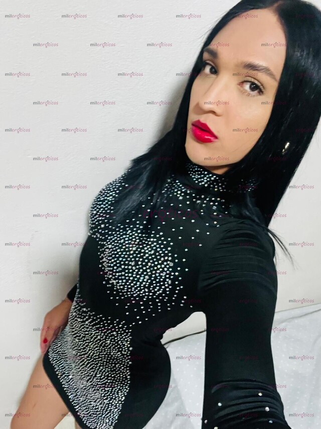 FOTOS DE KATYA , NIÑA TRANS SUPER ARDIENTE Y HERMOSA