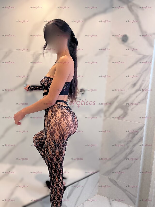 FOTOS DE DEVANY CHICA , CON CENOS GRANDES Y UNA VAGINA APRETADITA 18 AÑITOS AMOR